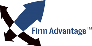 Firm Advantage Logo