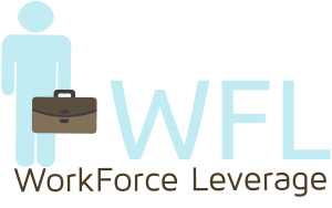 WFL Logo